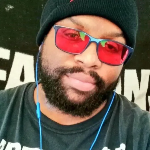 Nate Milton