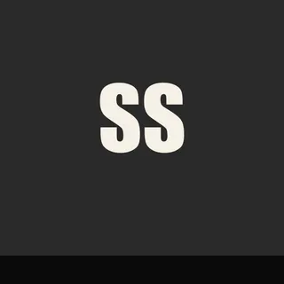 Scott Snyder